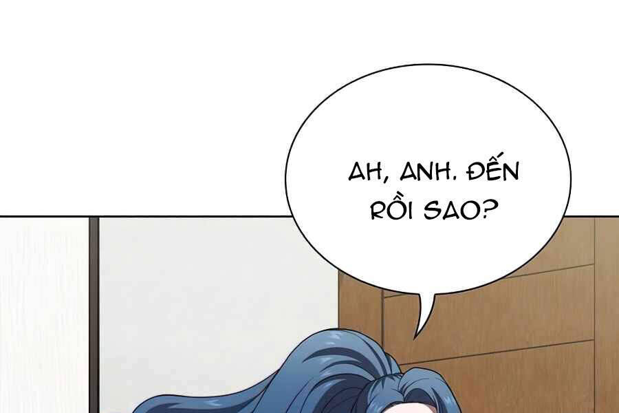 Tôi Là Người Chơi Leo Tháp Một Mình Chapter 85 - Trang 52