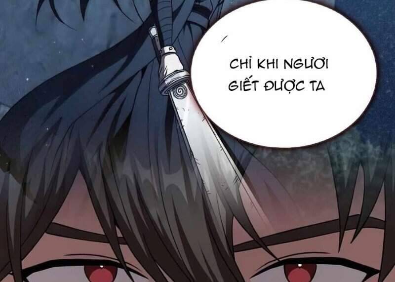 Tôi Là Người Chơi Leo Tháp Một Mình Chapter 75 - Trang 43