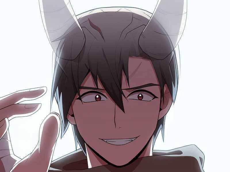 Tôi Là Người Chơi Leo Tháp Một Mình Chapter 114 - Trang 218