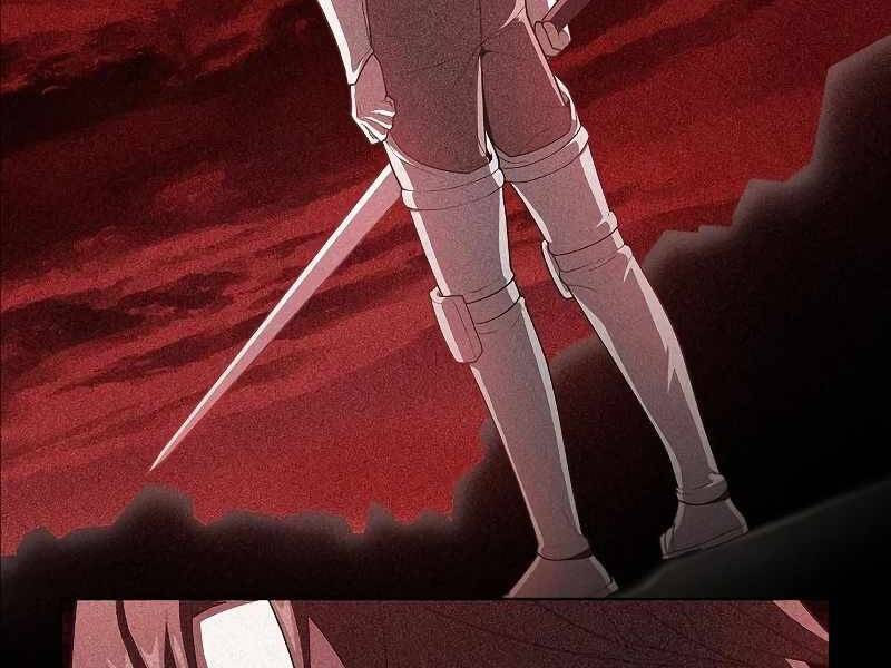 Tôi Là Người Chơi Leo Tháp Một Mình Chapter 99 - Trang 79