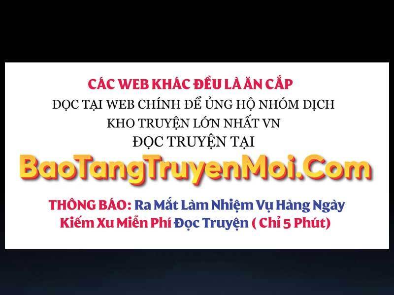Tôi Là Người Chơi Leo Tháp Một Mình Chapter 114 - Trang 137