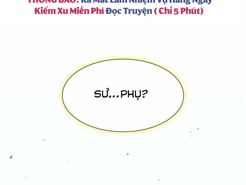 Tôi Là Người Chơi Leo Tháp Một Mình Chapter 114 - Trang 189