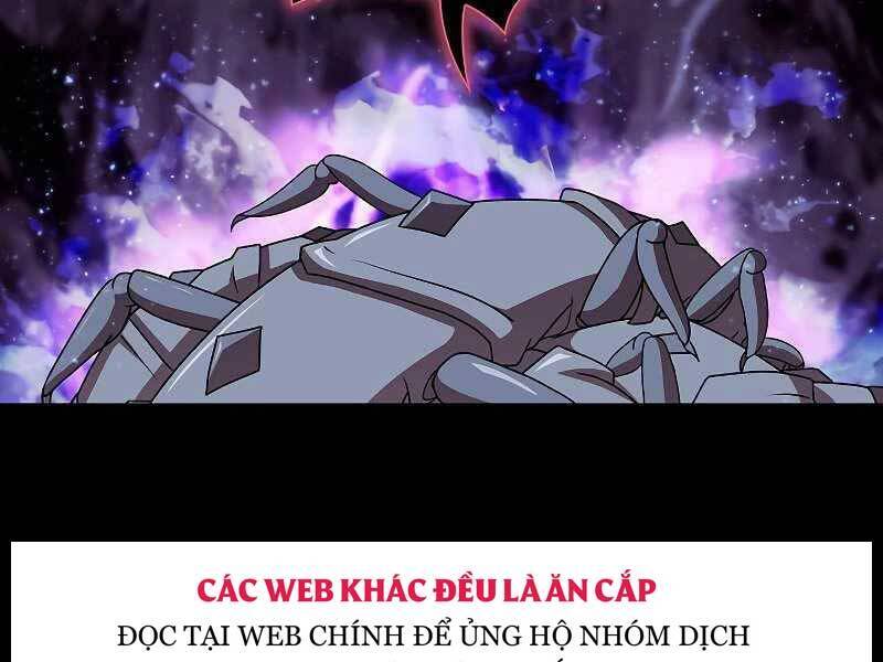 Tôi Là Người Chơi Leo Tháp Một Mình Chapter 114 - Trang 103