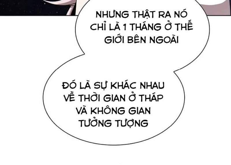 Tôi Là Người Chơi Leo Tháp Một Mình Chapter 75 - Trang 61