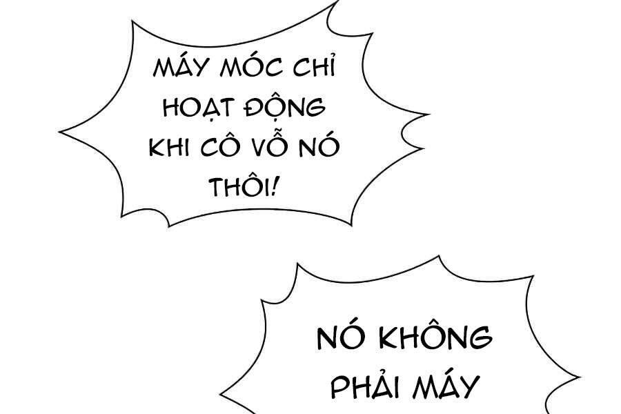 Tôi Là Người Chơi Leo Tháp Một Mình Chapter 85 - Trang 158