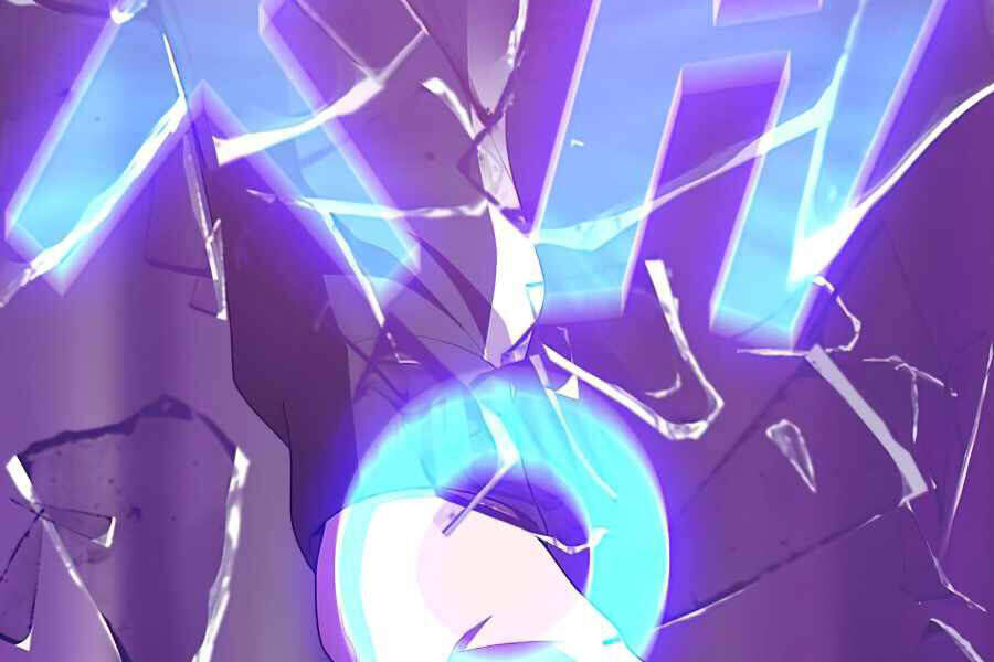 Tôi Là Người Chơi Leo Tháp Một Mình Chapter 85 - Trang 222