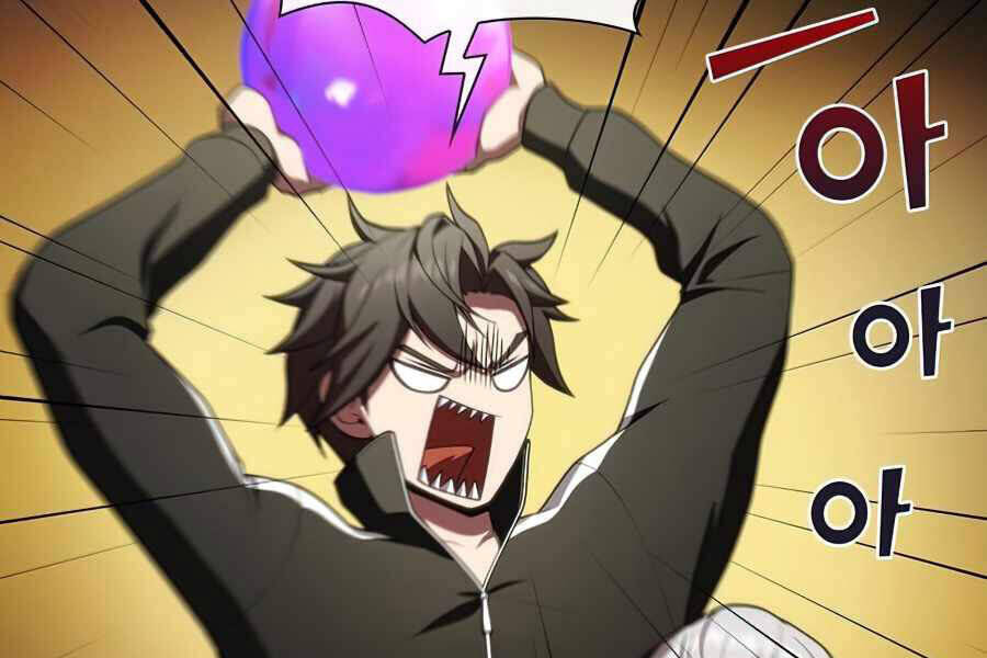 Tôi Là Người Chơi Leo Tháp Một Mình Chapter 85 - Trang 161