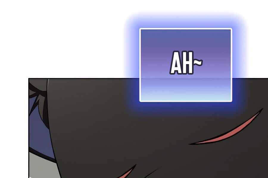 Tôi Là Người Chơi Leo Tháp Một Mình Chapter 85 - Trang 24
