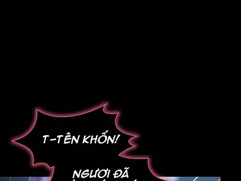Tôi Là Người Chơi Leo Tháp Một Mình Chapter 114 - Trang 113