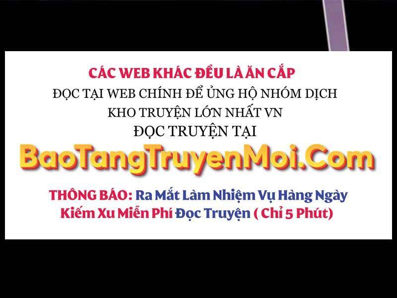 Tôi Là Người Chơi Leo Tháp Một Mình Chapter 114 - Trang 38