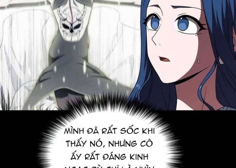 Tôi Là Người Chơi Leo Tháp Một Mình Chapter 75 - Trang 31