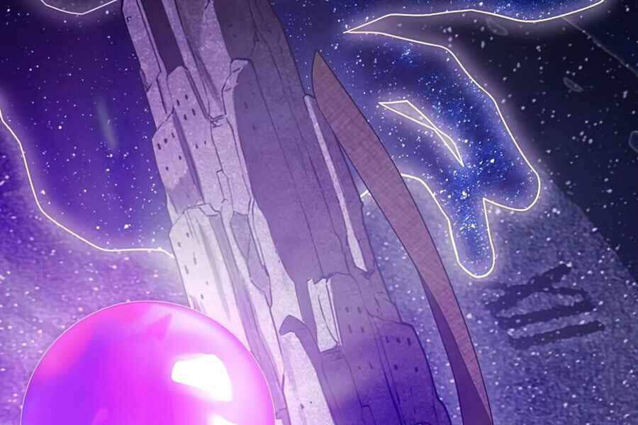 Tôi Là Người Chơi Leo Tháp Một Mình Chapter 85 - Trang 198