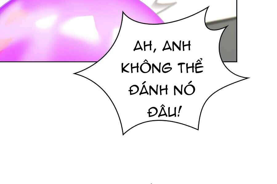 Tôi Là Người Chơi Leo Tháp Một Mình Chapter 85 - Trang 157
