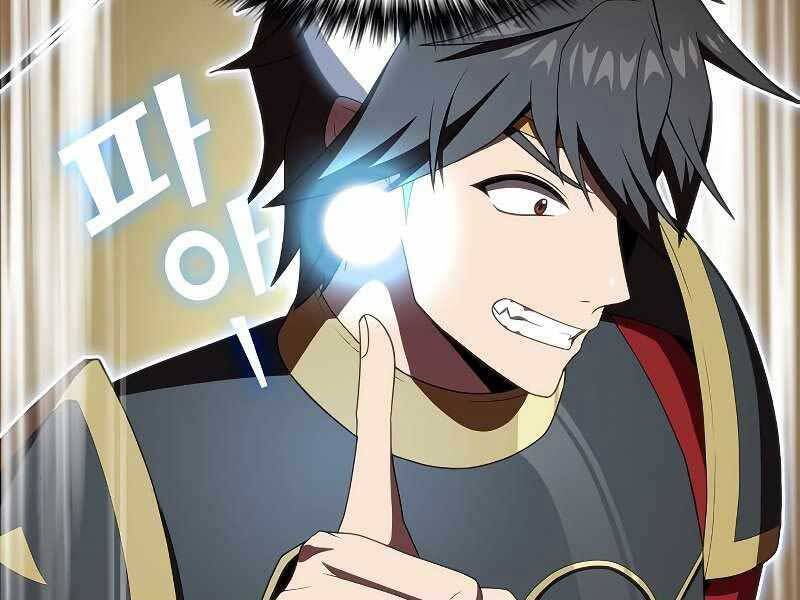 Tôi Là Người Chơi Leo Tháp Một Mình Chapter 114 - Trang 107