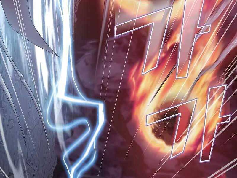 Tôi Là Người Chơi Leo Tháp Một Mình Chapter 114 - Trang 86