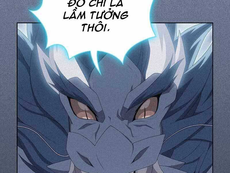 Tôi Là Người Chơi Leo Tháp Một Mình Chapter 114 - Trang 128