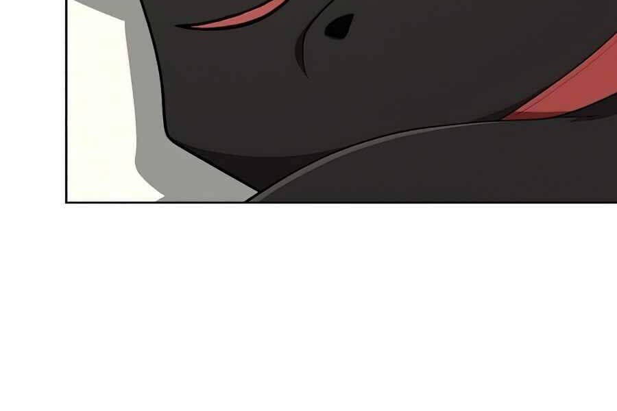 Tôi Là Người Chơi Leo Tháp Một Mình Chapter 85 - Trang 25