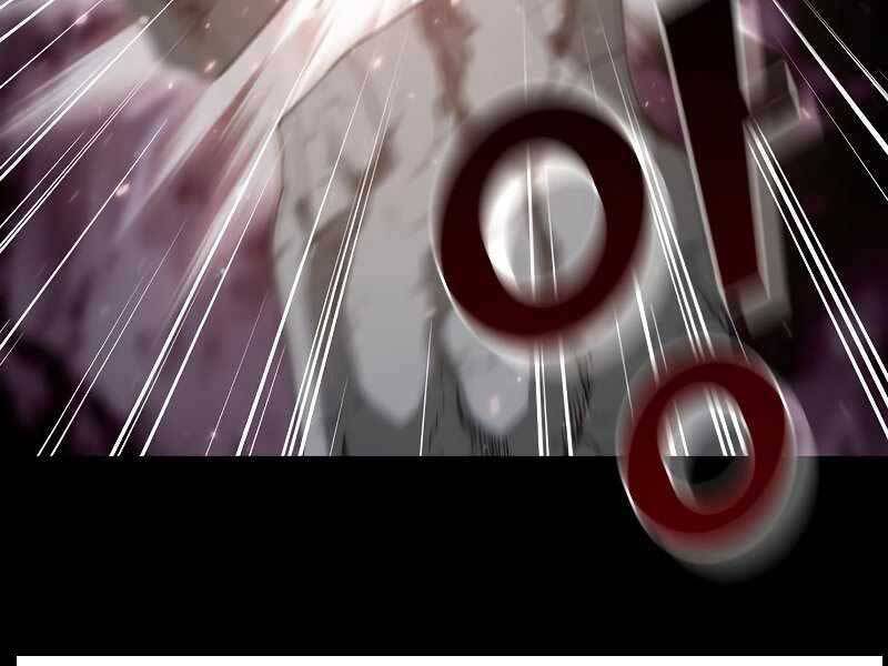 Tôi Là Người Chơi Leo Tháp Một Mình Chapter 114 - Trang 25