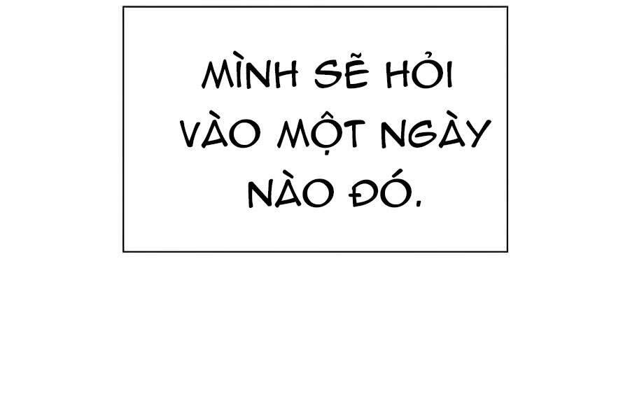 Tôi Là Người Chơi Leo Tháp Một Mình Chapter 85 - Trang 43