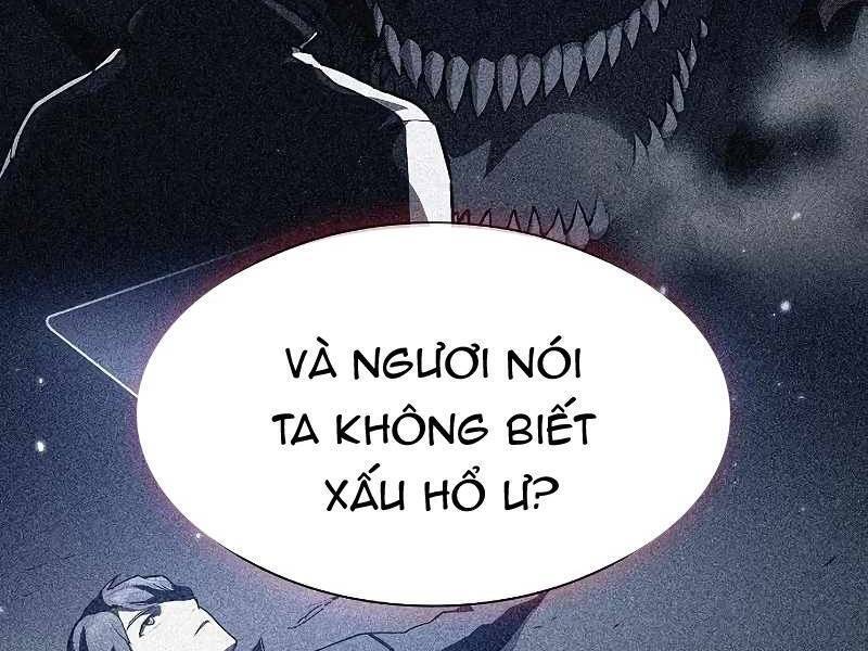 Tôi Là Người Chơi Leo Tháp Một Mình Chapter 99 - Trang 42