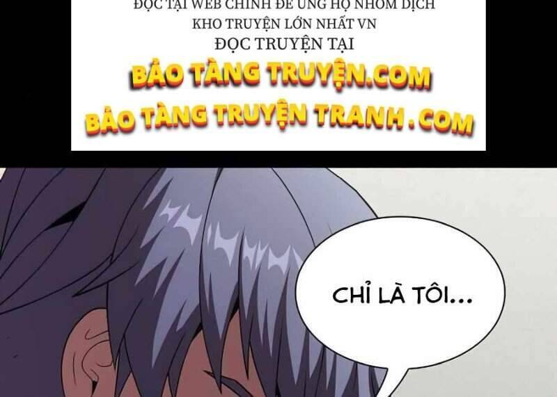 Tôi Là Người Chơi Leo Tháp Một Mình Chapter 75 - Trang 27
