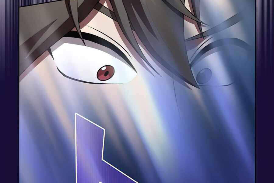 Tôi Là Người Chơi Leo Tháp Một Mình Chapter 85 - Trang 164