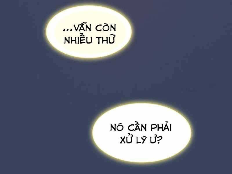 Tôi Là Người Chơi Leo Tháp Một Mình Chapter 114 - Trang 73