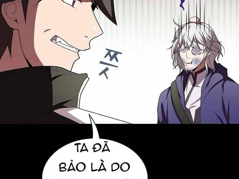 Tôi Là Người Chơi Leo Tháp Một Mình Chapter 99 - Trang 31