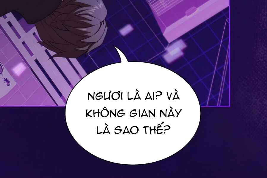 Tôi Là Người Chơi Leo Tháp Một Mình Chapter 85 - Trang 188