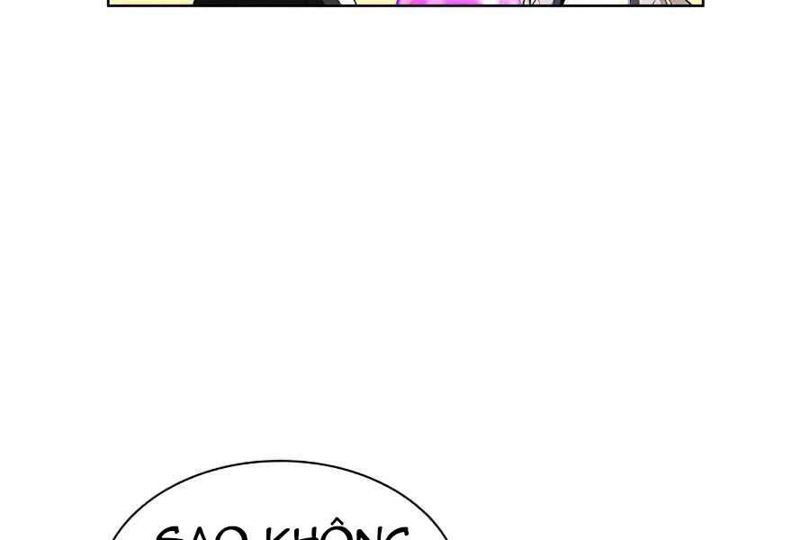 Tôi Là Người Chơi Leo Tháp Một Mình Chapter 85 - Trang 155