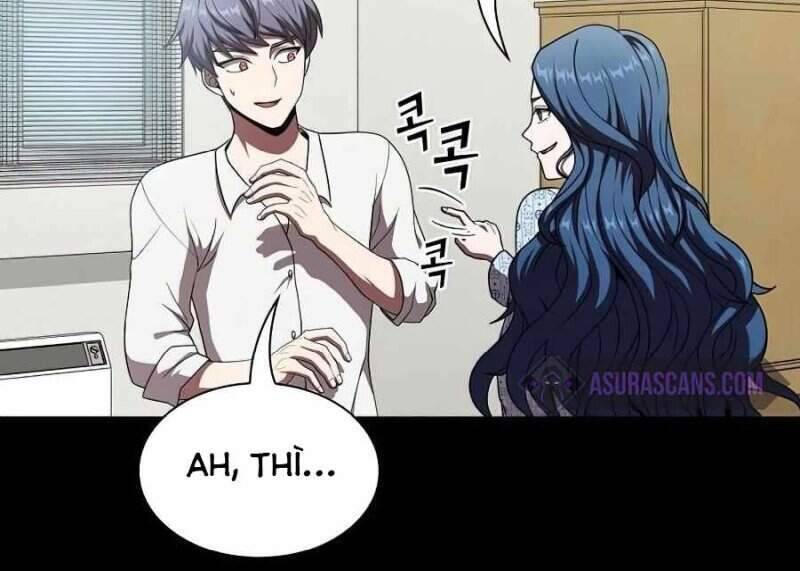 Tôi Là Người Chơi Leo Tháp Một Mình Chapter 75 - Trang 37