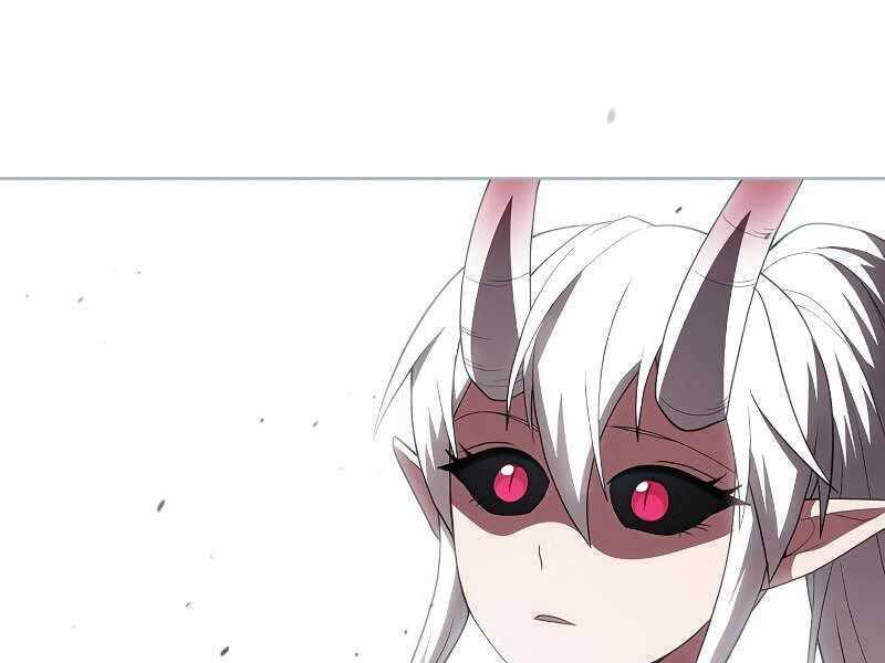 Tôi Là Người Chơi Leo Tháp Một Mình Chapter 114 - Trang 187