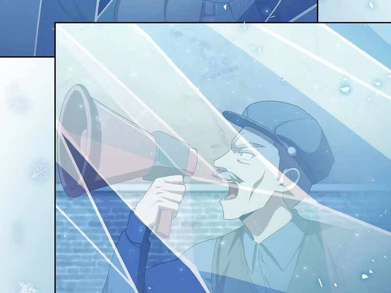 Tôi Là Người Chơi Leo Tháp Một Mình Chapter 99 - Trang 198