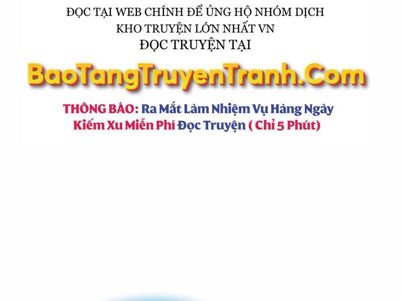 Tôi Là Người Chơi Leo Tháp Một Mình Chapter 99 - Trang 179