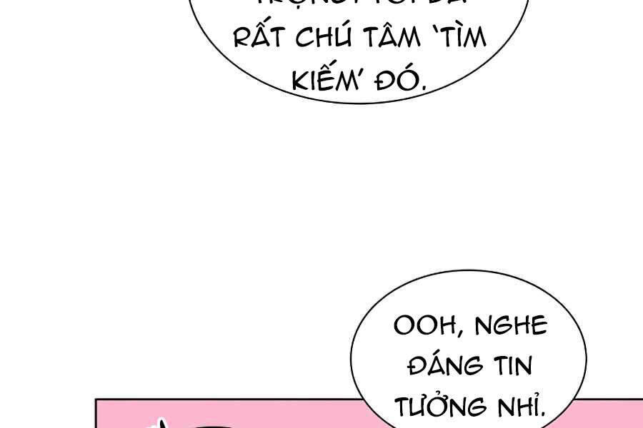 Tôi Là Người Chơi Leo Tháp Một Mình Chapter 85 - Trang 102