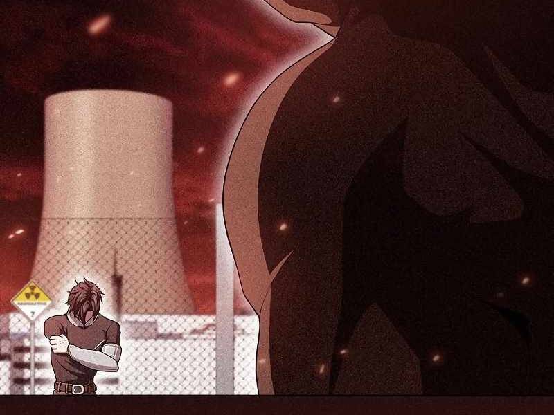 Tôi Là Người Chơi Leo Tháp Một Mình Chapter 99 - Trang 114