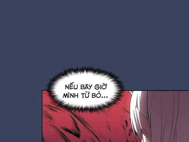 Tôi Là Người Chơi Leo Tháp Một Mình Chapter 114 - Trang 175