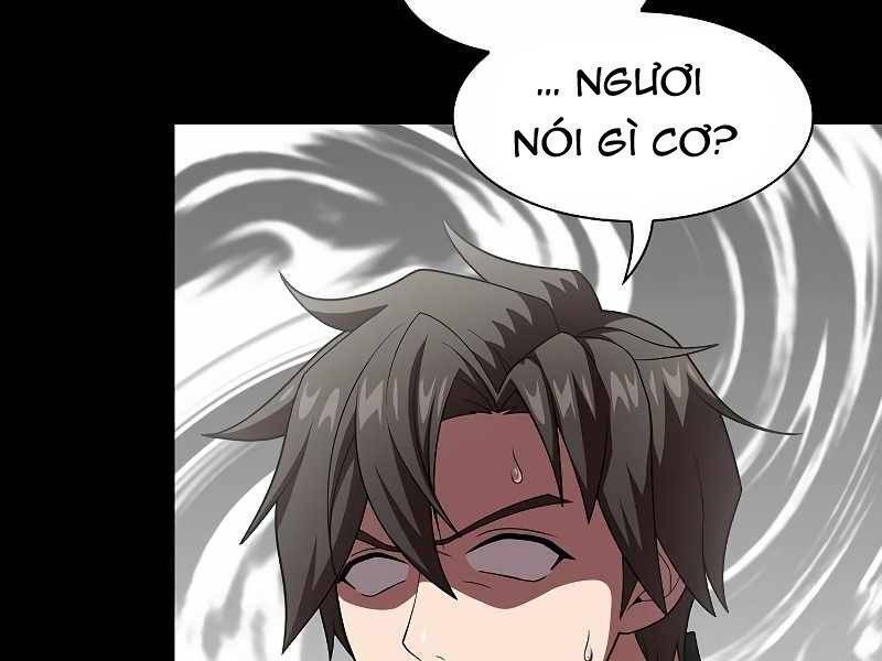 Tôi Là Người Chơi Leo Tháp Một Mình Chapter 99 - Trang 60