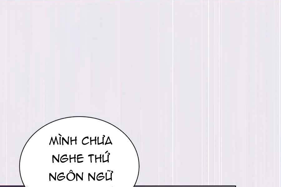 Tôi Là Người Chơi Leo Tháp Một Mình Chapter 85 - Trang 110