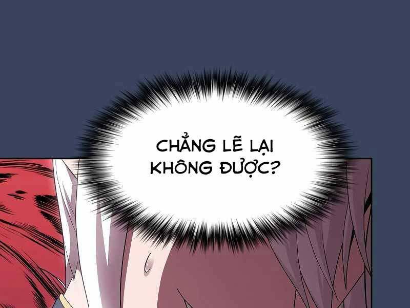 Tôi Là Người Chơi Leo Tháp Một Mình Chapter 114 - Trang 177