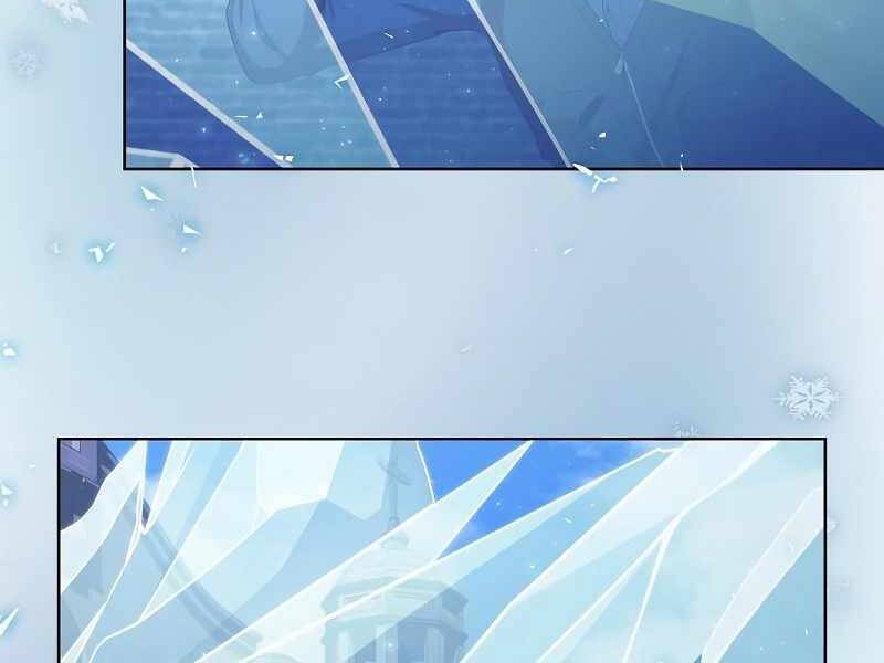Tôi Là Người Chơi Leo Tháp Một Mình Chapter 99 - Trang 199