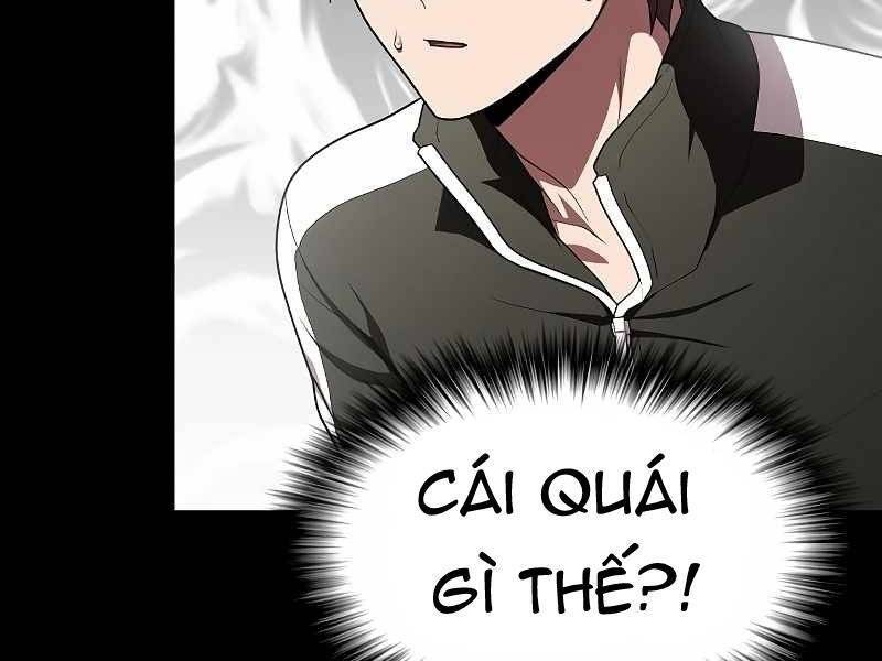 Tôi Là Người Chơi Leo Tháp Một Mình Chapter 99 - Trang 61