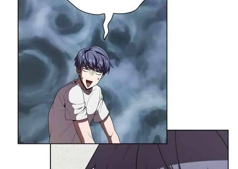 Tôi Là Người Chơi Leo Tháp Một Mình Chapter 75 - Trang 17