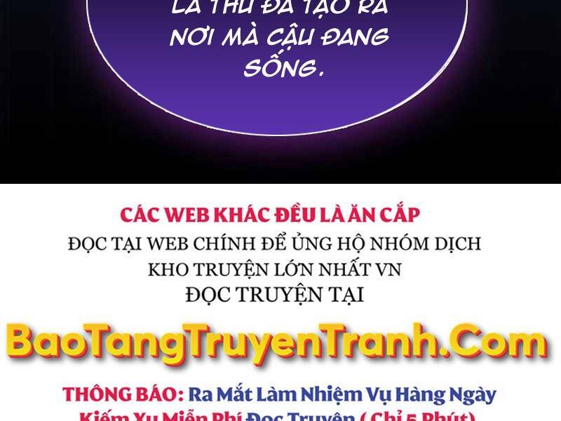 Tôi Là Người Chơi Leo Tháp Một Mình Chapter 99 - Trang 155