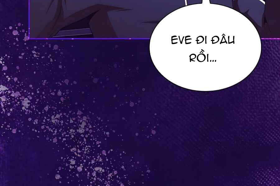 Tôi Là Người Chơi Leo Tháp Một Mình Chapter 85 - Trang 177