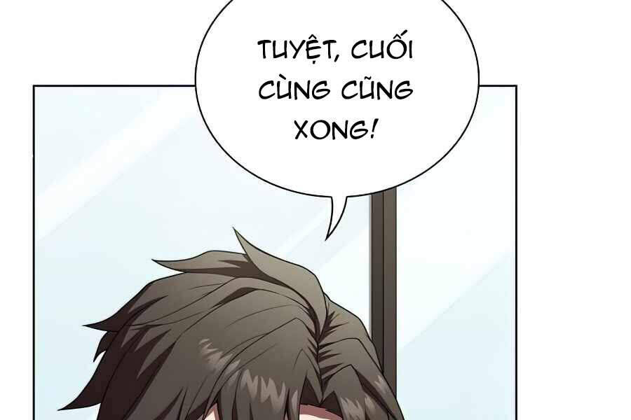Tôi Là Người Chơi Leo Tháp Một Mình Chapter 85 - Trang 88