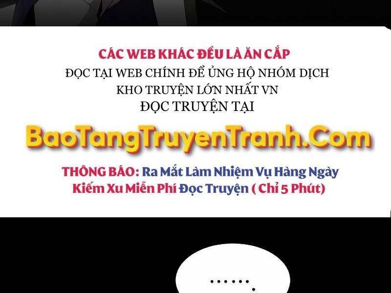 Tôi Là Người Chơi Leo Tháp Một Mình Chapter 99 - Trang 59