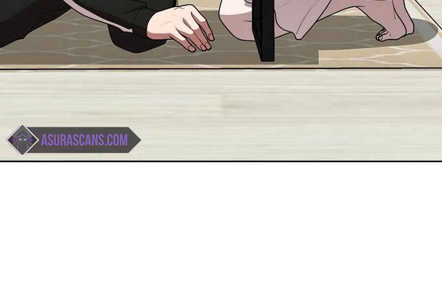 Tôi Là Người Chơi Leo Tháp Một Mình Chapter 85 - Trang 237