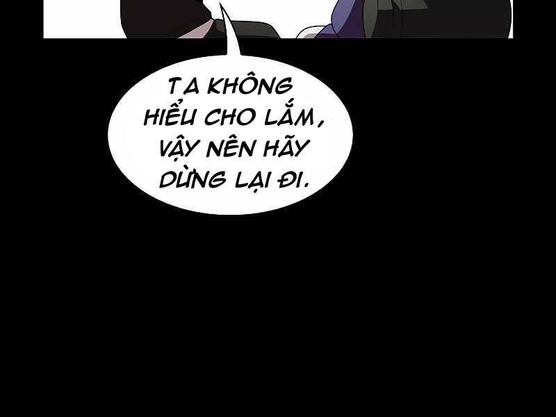 Tôi Là Người Chơi Leo Tháp Một Mình Chapter 99 - Trang 121