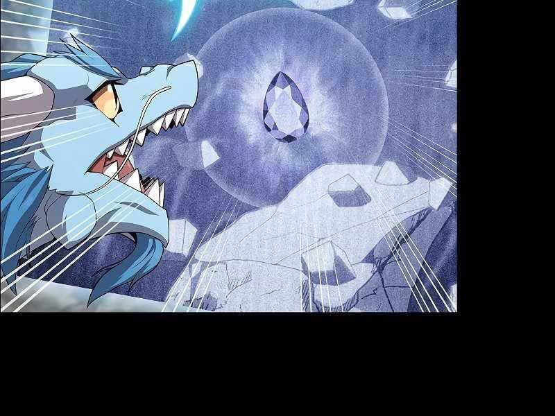 Tôi Là Người Chơi Leo Tháp Một Mình Chapter 114 - Trang 31